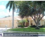 10270 ALLAMANDA BLVD Palm Beach Gardens, FL 33410 - Image 4921895