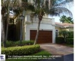 113 Renaissance Dr # 113 Palm Beach Gardens, FL 33410 - Image 4921896