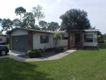 19844 Diamond Hill 14-C North Fort Myers, FL 33903 - Image 4922099