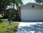 19860 GatorCreek 30-G North Fort Myers, FL 33903 - Image 4922189