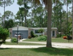 19398 Saddlebrook Ct. 51-D North Fort Myers, FL 33903 - Image 4922105