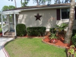 1940 Madera Ct. North Fort Myers, FL 33903 - Image 4922171