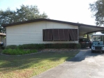 19176 Meadow Brook 44-H North Fort Myers, FL 33903 - Image 4922100