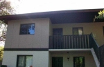 1230 Hall Rd Apt 305 North Fort Myers, FL 33903 - Image 4922152