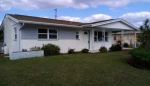 2014 Gray Ct North Fort Myers, FL 33903 - Image 4922109