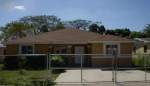 10170 West Fern Street Miami, FL 33157 - Image 4922290