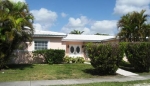 16622 Southwest 101st Avenue Miami, FL 33157 - Image 4922297