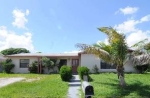 15534 Southwest 107th Court Miami, FL 33157 - Image 4922294