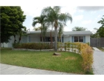 10271 Bonita Rd Miami, FL 33157 - Image 4922284