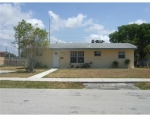 10065 Sw 152nd Ter Miami, FL 33157 - Image 4922288