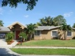 18500 SW 90 CT Miami, FL 33157 - Image 4922300