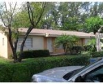 9421 SW 174 ST # 9421 Miami, FL 33157 - Image 4922324