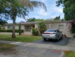 8720 Sw 191st St Miami, FL 33157 - Image 4922326