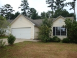 7761 Hana Ct Jonesboro, GA 30236 - Image 4922399