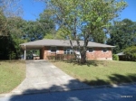 782 King Rd Jonesboro, GA 30236 - Image 4922447