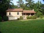 9119 Kelly Court Jonesboro, GA 30236 - Image 4922411