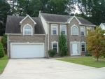 1577 Ravens Run Jonesboro, GA 30236 - Image 4922412