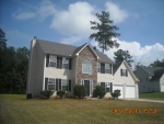 9482 Carnes Crossing Cir Jonesboro, GA 30236 - Image 4922414