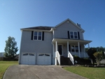 3355 Brookside Ln Jonesboro, GA 30236 - Image 4922405