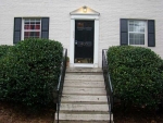 Unit 03 - 405 Willow Lane Decatur, GA 30030 - Image 4922761