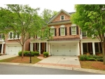 Unit 278 - 12524 Wexcroft Lane Alpharetta, GA 30009 - Image 4923059