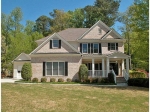 4020 Dodds Grove Lane Alpharetta, GA 30009 - Image 4923060