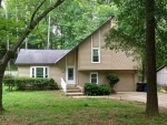 500 Jon Scott Drive Alpharetta, GA 30009 - Image 4923056