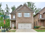 300 Ridgemill View Alpharetta, GA 30009 - Image 4923061