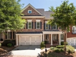 Unit 12415 - 12415 Dancliff Trace Alpharetta, GA 30009 - Image 4923058