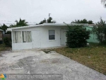 1227 HIGHLAND RD Lake Worth, FL 33462 - Image 4923287