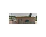 4920 NW 177 ST Opa Locka, FL 33055 - Image 4923590