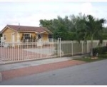 4347 NW 199 ST Opa Locka, FL 33055 - Image 4923591