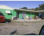 17200 NW 46 AV Opa Locka, FL 33055 - Image 4923596