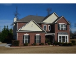 2307 Blackburn Pass Conyers, GA 30013 - Image 4923659