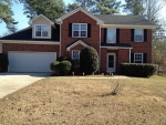 3280 Underwood Road Se Conyers, GA 30013 - Image 4923646