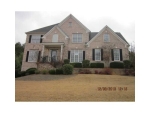 3104 Brombley Drive Se Conyers, GA 30013 - Image 4923644