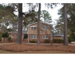 2858 Fieldstone Court Conyers, GA 30013 - Image 4923665