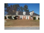 2106 Fairway Court Conyers, GA 30013 - Image 4923647