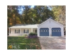 3723 Windy Hill Dr Conyers, GA 30013 - Image 4923664