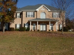 3200 Chadwick Court Conyers, GA 30013 - Image 4923661