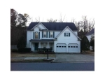 2700 Woodbine Hill Way Norcross, GA 30071 - Image 4924327