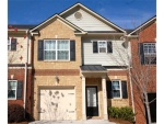 Unit 4919 - 4919 Chaucery Lane Norcross, GA 30071 - Image 4924310