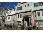 Unit 252 - 252 Autumn Place Way Norcross, GA 30071 - Image 4924329