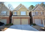 Unit 0 - 3030 Smith Ridge Trace Ne Norcross, GA 30071 - Image 4924304