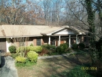 4807 Greenway Road Norcross, GA 30071 - Image 4924303