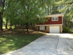 720 Shannon Lane Woodstock, GA 30189 - Image 4924410