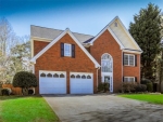 136 Eagle Glen Drive Woodstock, GA 30189 - Image 4924416