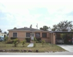 340 NW 147 ST Miami, FL 33168 - Image 4924453