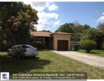 13330 N MIAMI AVE Miami, FL 33168 - Image 4924462