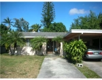 421 NW 119 ST Miami, FL 33168 - Image 4924464